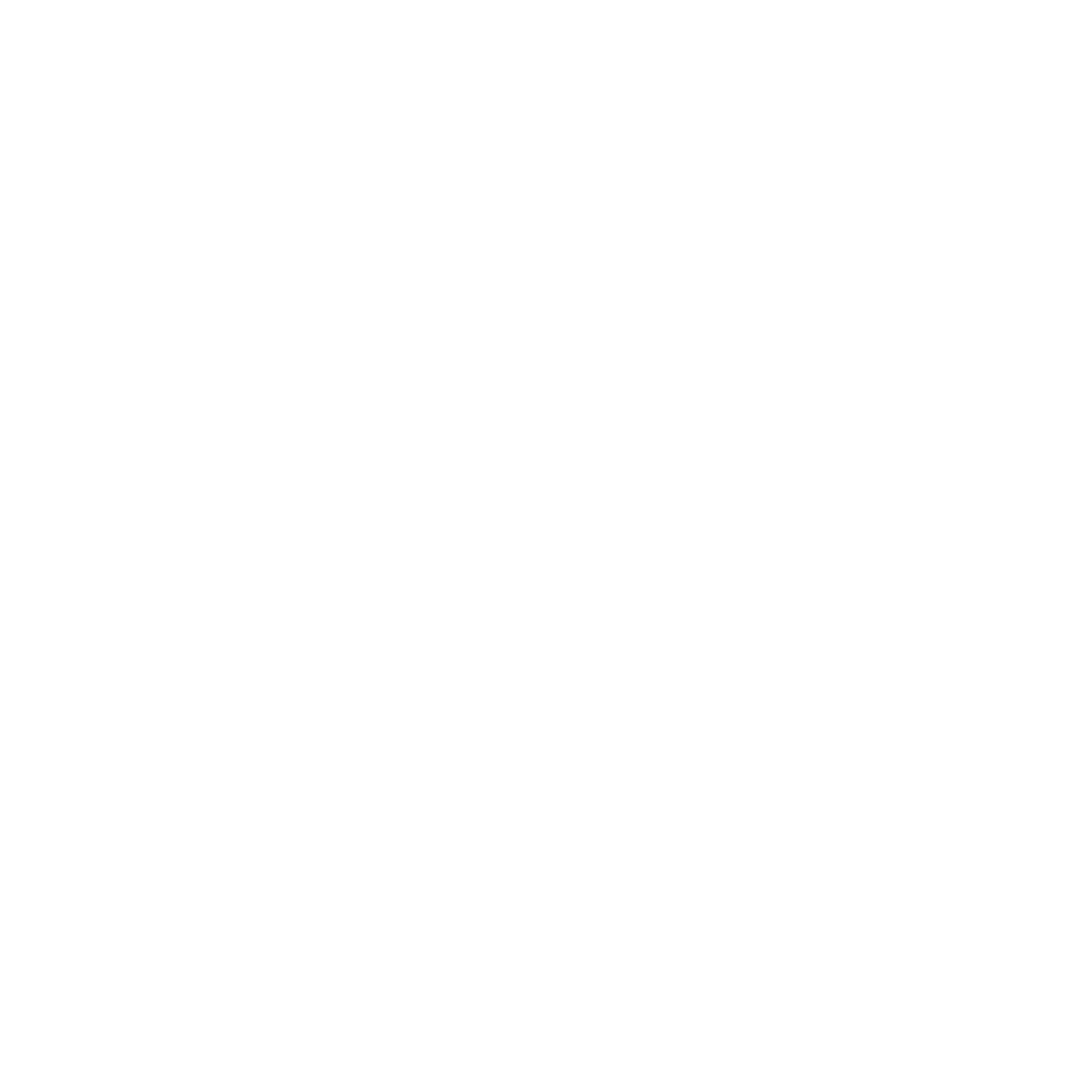ГитАрт